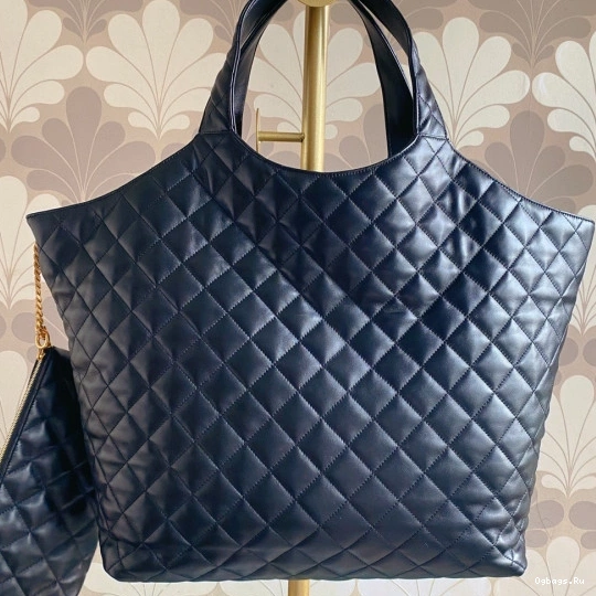 ICARE MAXI BAG SHOPPING YSL 0715